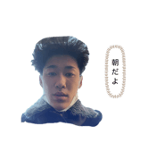844880591
