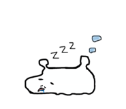 844880596