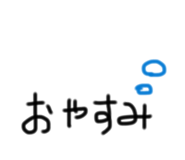 844880600