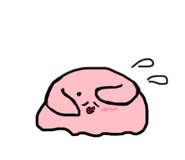 844880615