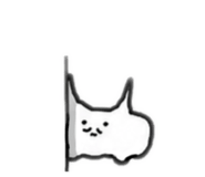 844880618