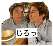 844880877
