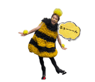 844880880