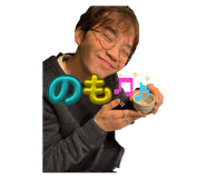 844880885