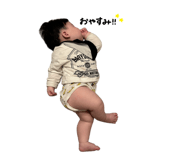 844880895