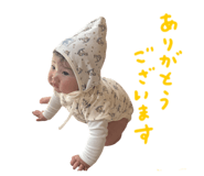 844880978