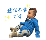844880984