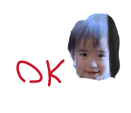 844881008