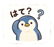 844881055