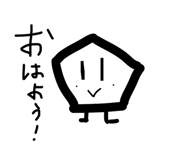 844881103