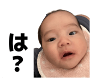 844881168