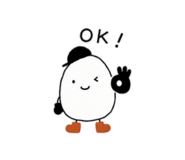 844881224