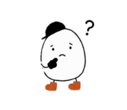 844881226