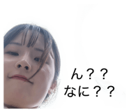 844881264