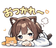 844881362