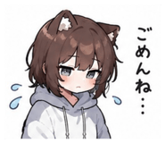 844881366