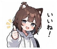 844881367