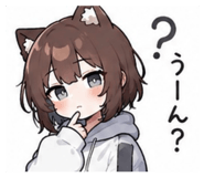 844881370