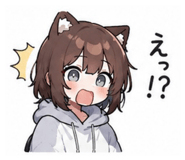844881371