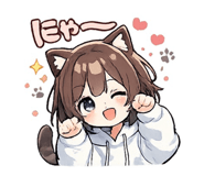 844881373