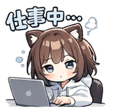 844881374