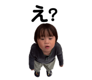 844881534
