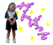 844881686