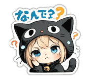844881728