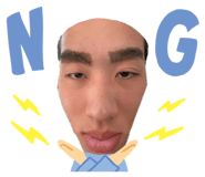 844881871