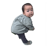844881911