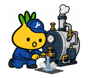 844882005