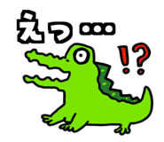 844882105