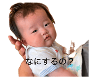 844882114