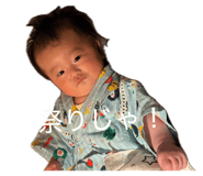 844882125