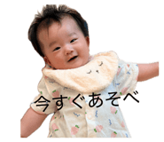 844882134