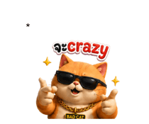 844882163