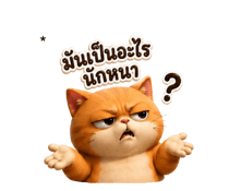 844882165