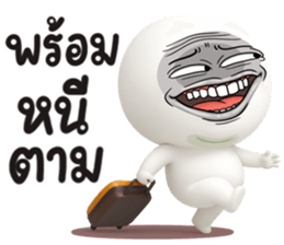 หน้าเกรียน เด็ด!!17 รูปที่ 24