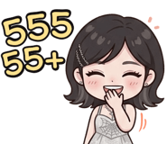 844883051