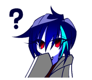 844884305