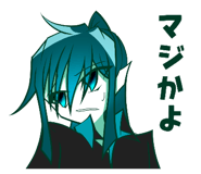 844884307
