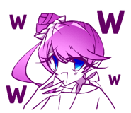 844884308