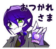 844884309