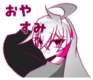 844884314
