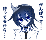 844884315