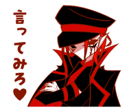 844884317
