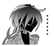 844884320