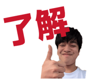 844884958