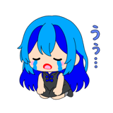 844885027