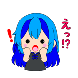 844885030